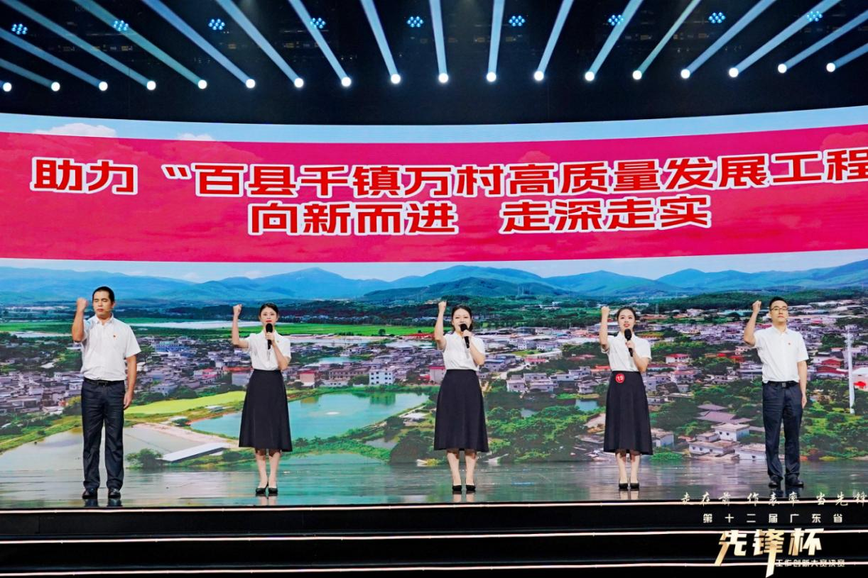 圖片1.png