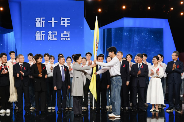 圖片1.png