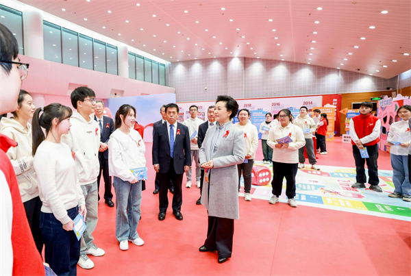 圖片2.png