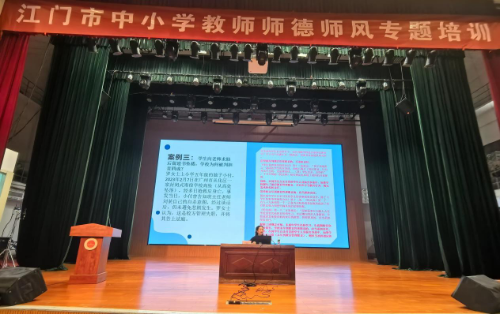 圖片1.png