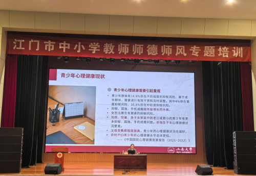 圖片2.png
