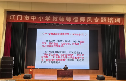 圖片3.png