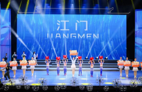 圖片