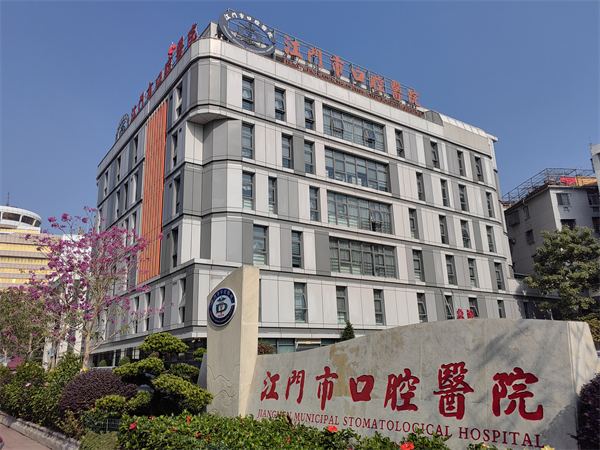 圖片2.png