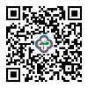圖片1.png