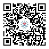 圖片1.png