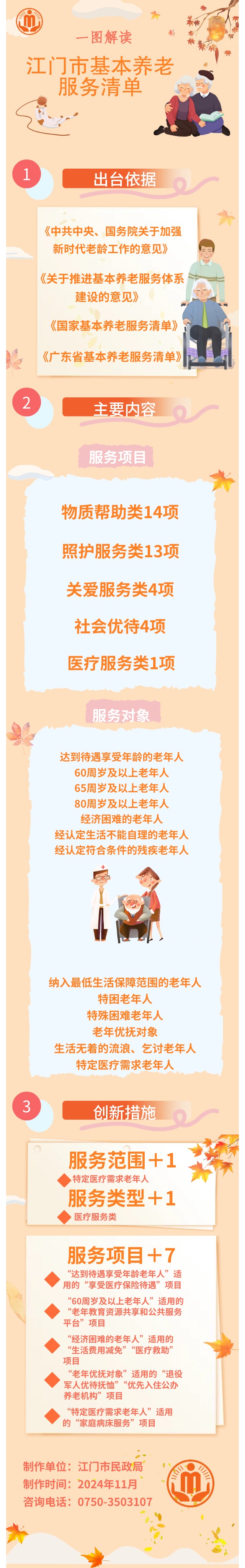 江門市基本養(yǎng)老服務(wù)清單一圖解讀.jpg