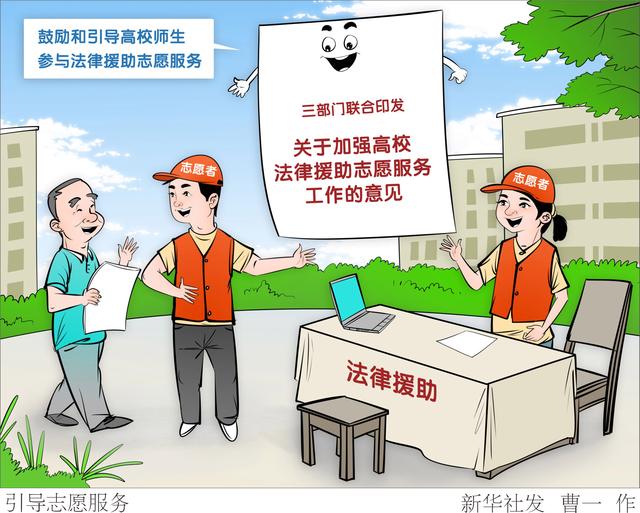 http://456150.com.cn/img/1/1359/1359046/3215212.jpg