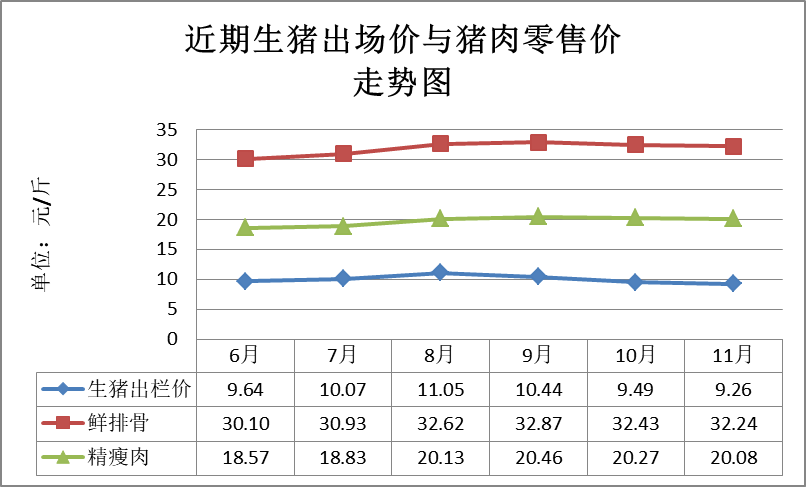 微信圖片_20241212154445.png
