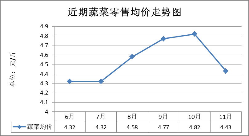 微信圖片_20241212154654.png