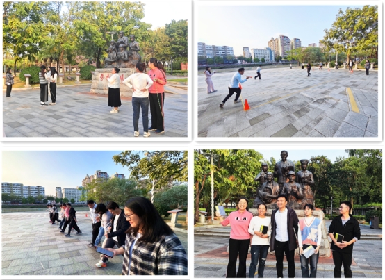 241212凝心聚力 攜手同行 (1).jpg