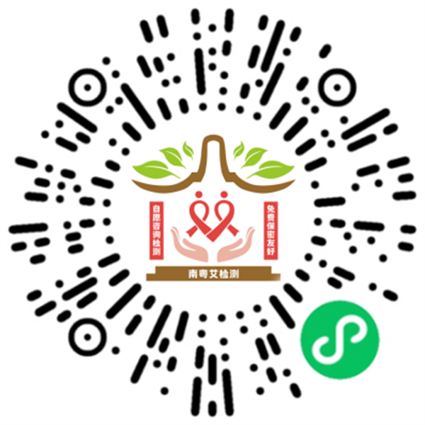 圖片1.png