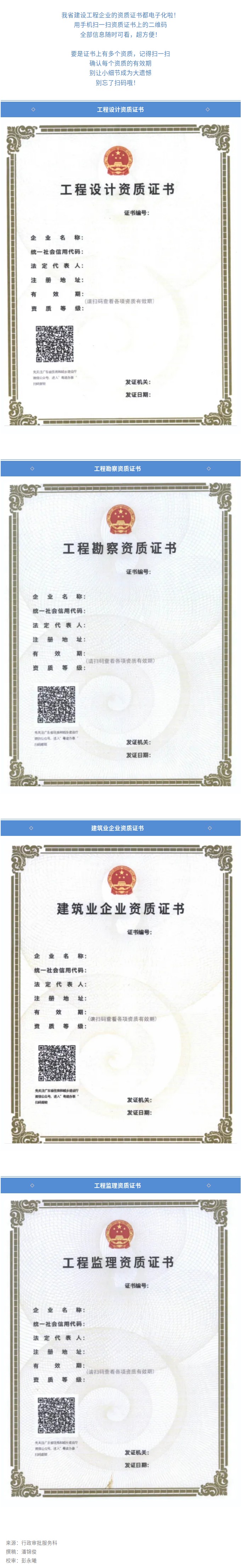 持建設(shè)工程企業(yè)資質(zhì)證書的，別忘了掃描此二維碼！.jpg