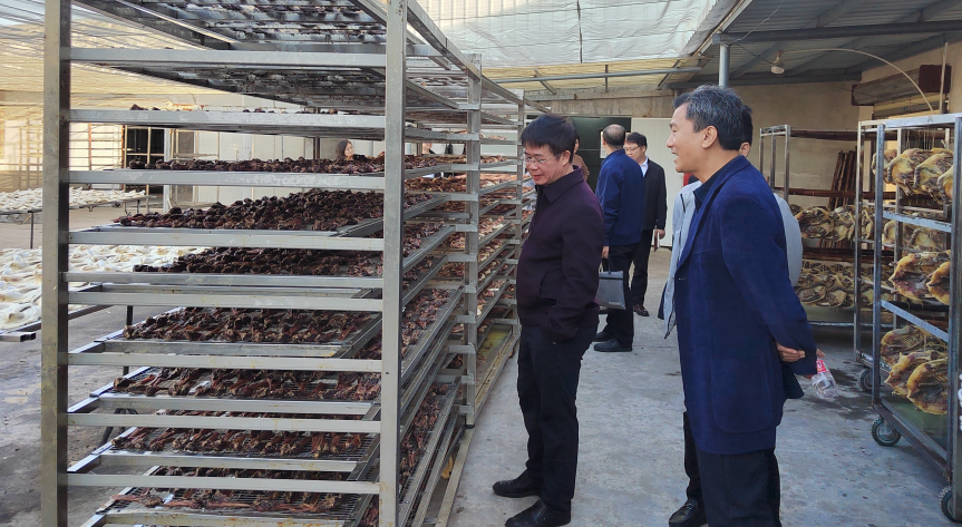 截圖_選擇區(qū)域_20241217115432.png