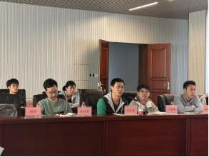 241220省海洋發(fā)展規(guī)劃研究中心海島室黨支部聯(lián)合江門市自然資源系統(tǒng)三個支部開展海島保護和利用主題共建活動 (2).png
