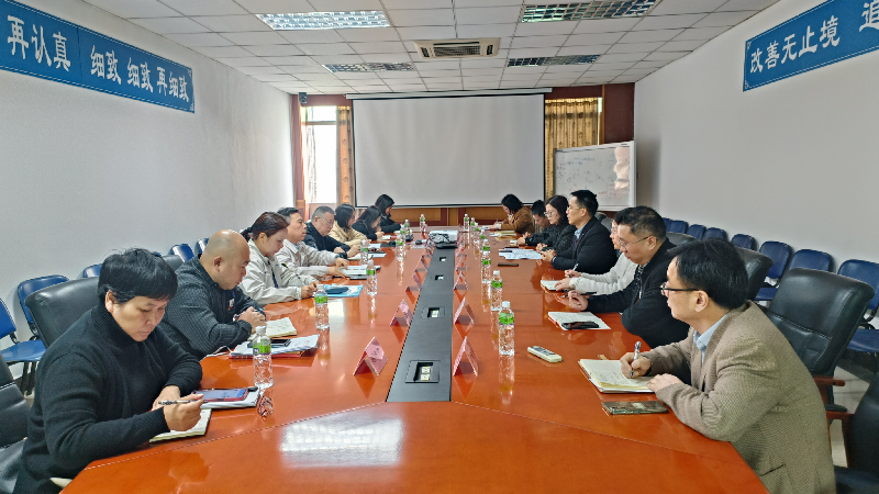 圖二：走訪北新嘉寶莉化工集團(tuán)股份有限公司.png
