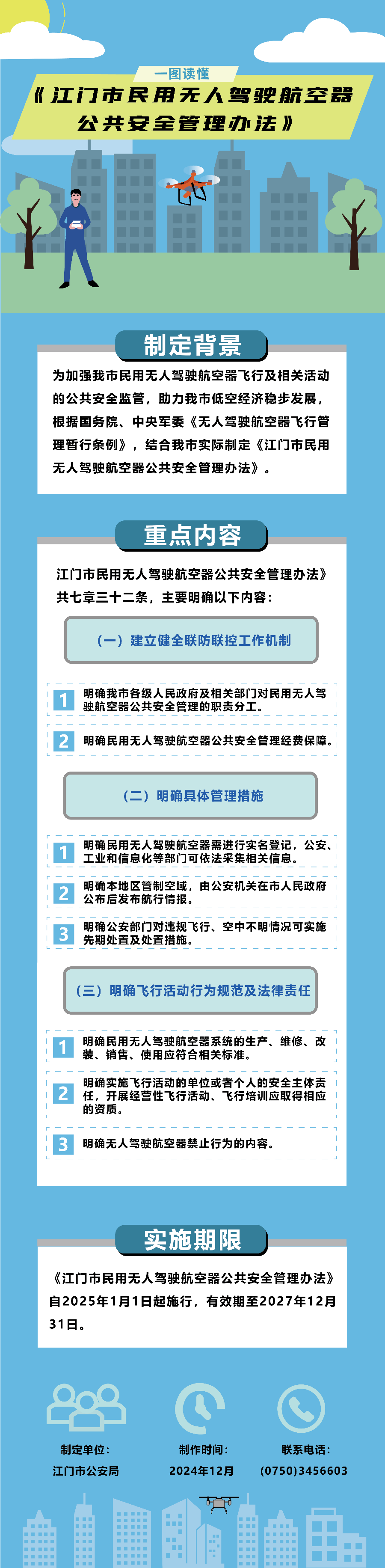 圖解.jpg