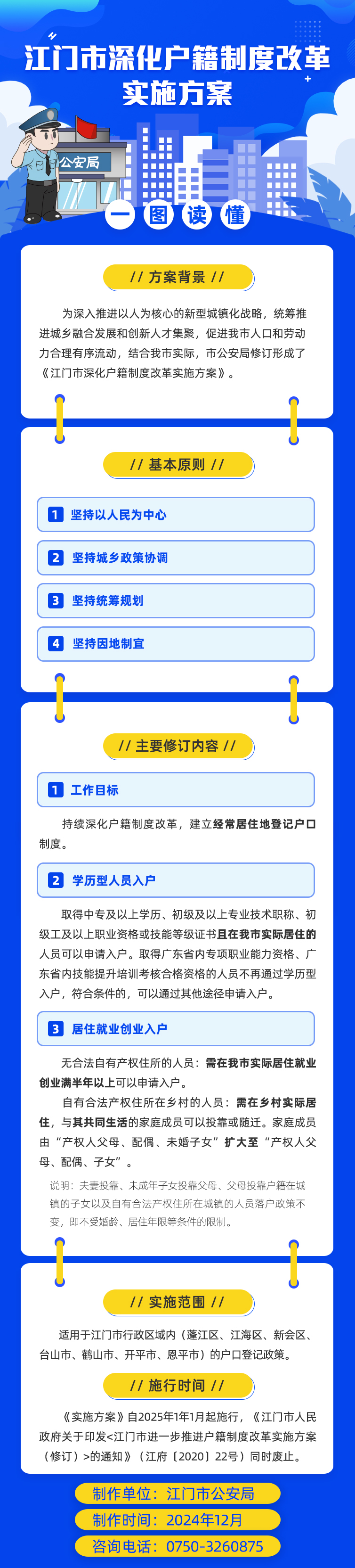 圖解.jpg