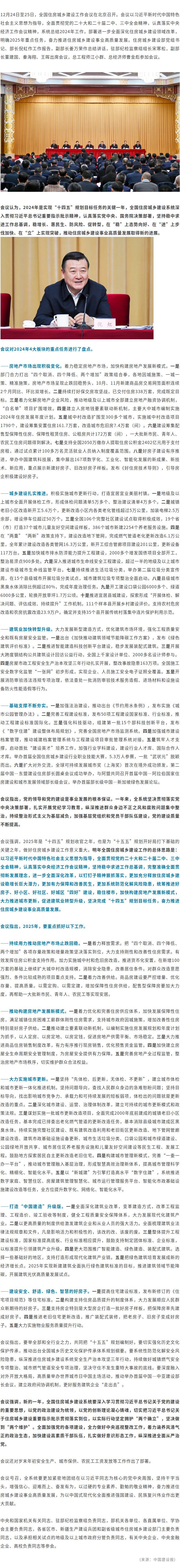 全國(guó)住房城鄉(xiāng)建設(shè)工作會(huì)議在京召開(kāi)：深化改革 狠抓落實(shí) 奮力推進(jìn)住房城鄉(xiāng)建設(shè)事業(yè)高質(zhì)量發(fā)展.jpg
