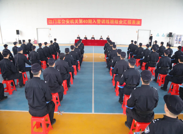 已編輯圖片