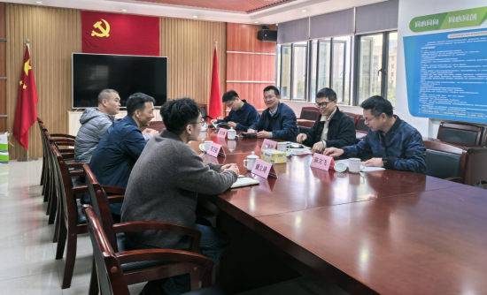 250108江門市自然資源局探訪慰駐村選調(diào)生 (1).png