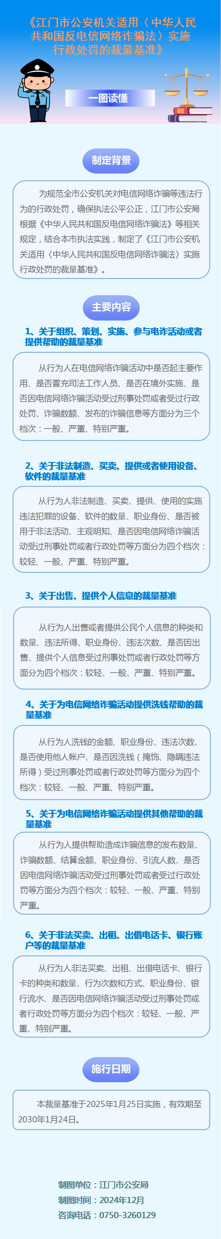附件6：政策圖解.png