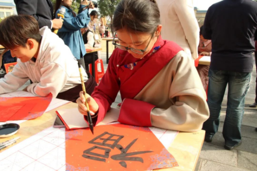 圖片