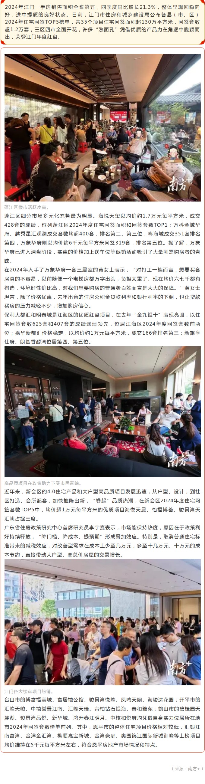 2024年江門紅盤盤點，這些“熟面孔”榜上有名.jpg