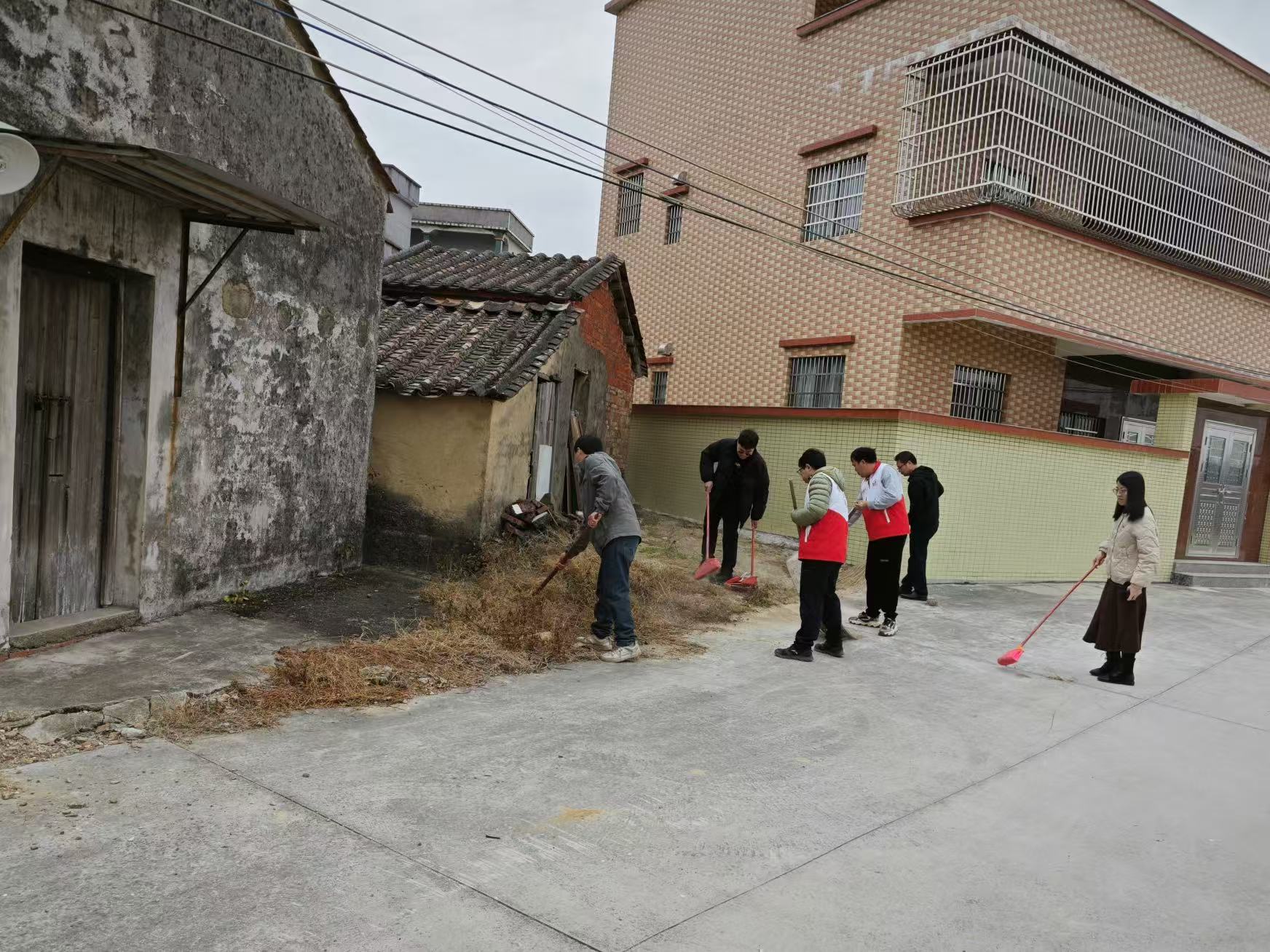 微信圖片_2025-01-15_084404_972.png