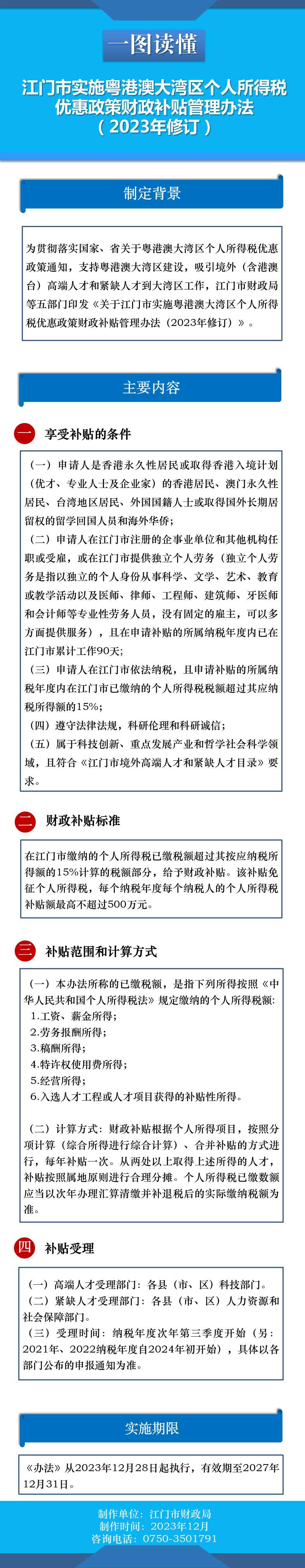 一圖1228.pptx.jpg