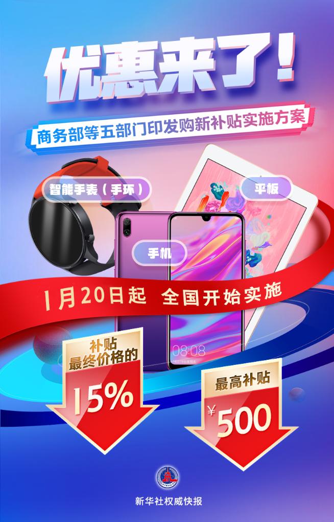 轉(zhuǎn)存圖片