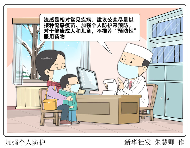 http://456150.com.cn/img/1/1376/1376419/3237625.jpg