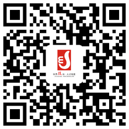 圖片1.png