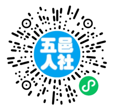 圖片3.png