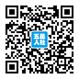 圖片6.png