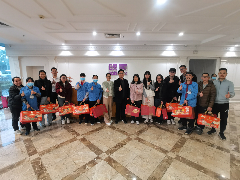 圖4：局黨組成員、副局長吳克勇帶隊慰問新會江裕信息產(chǎn)業(yè)有限公司.png