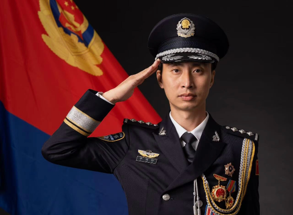 已編輯圖片