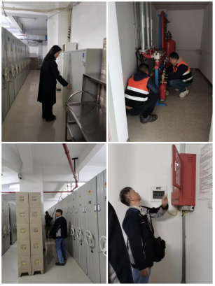 250127江門市自然資源局開展春節(jié)前檔案安全檢查 (1).png