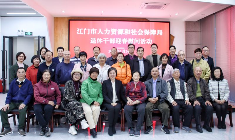 慰問活動合照.jpg
