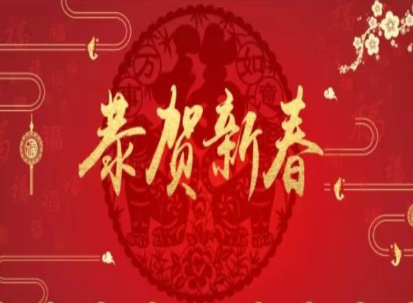 已編輯圖片