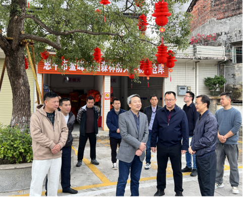 250205市自然資源局開(kāi)展春節(jié)前安全生產(chǎn)檢查和幫扶指導(dǎo)工作 助力社會(huì)安全穩(wěn)定 (2).png