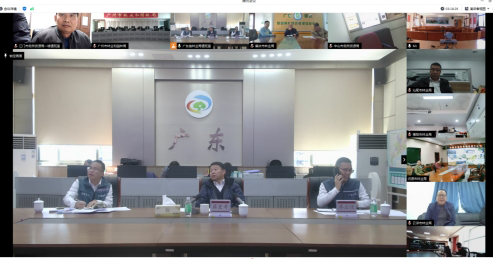 250208森林防火，我們?cè)谛袆?dòng) (2).png