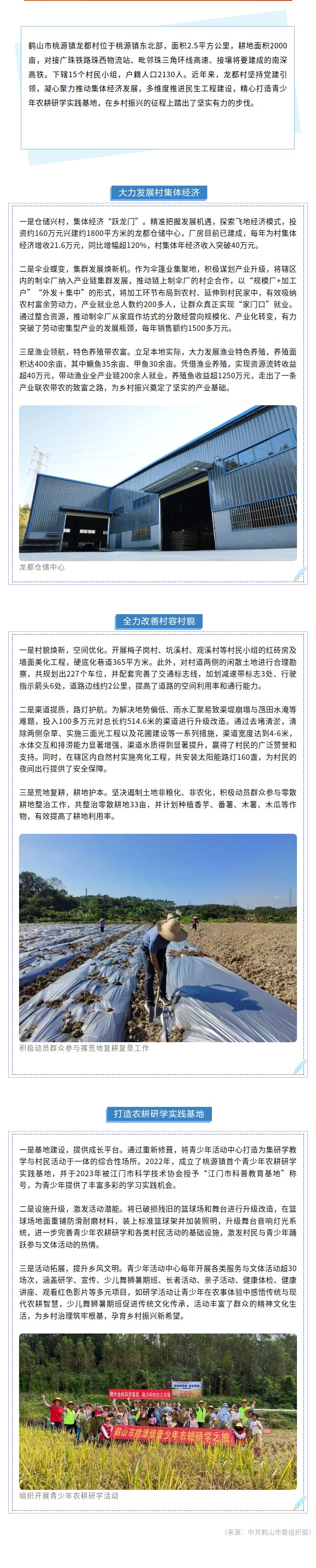 鶴山龍都村：產(chǎn)業(yè)驅(qū)動富民生，青研添彩助振興.jpg
