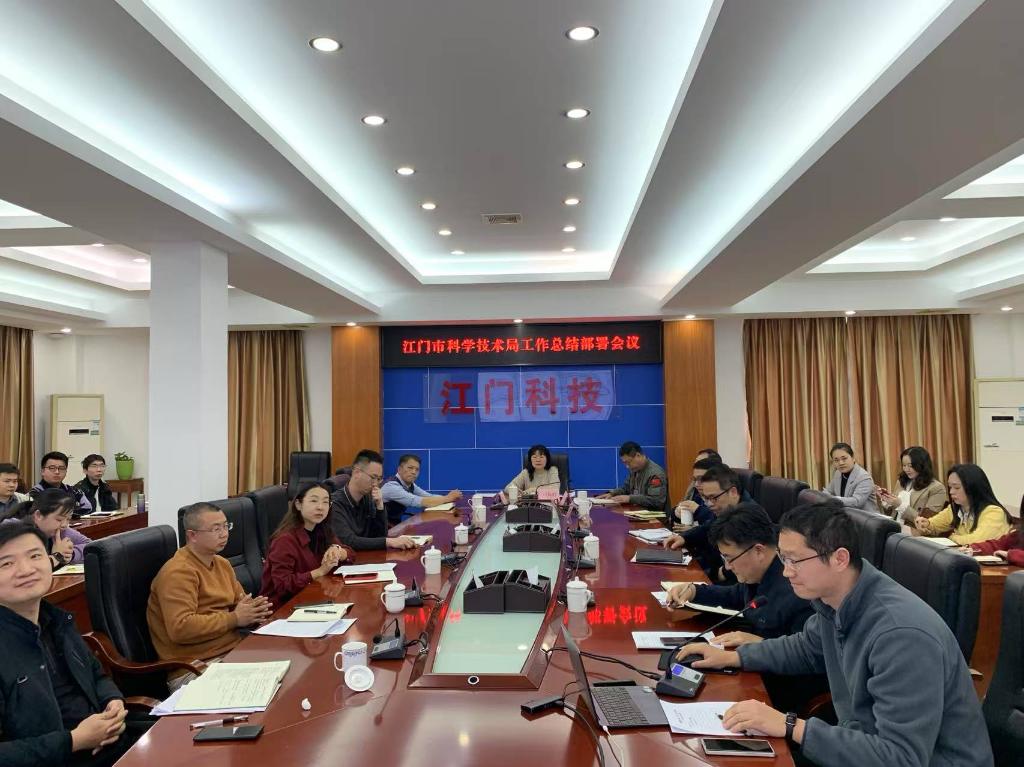 微信圖片_20250213103100.jpg