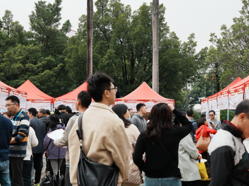 圖片1.png