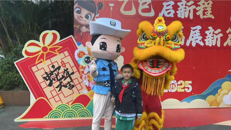 圖片
