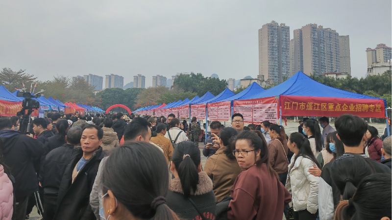 圖片三：蓬江區(qū)赴廣西天等縣開展勞務協(xié)作招聘.jpg