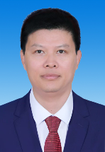 劉志剛