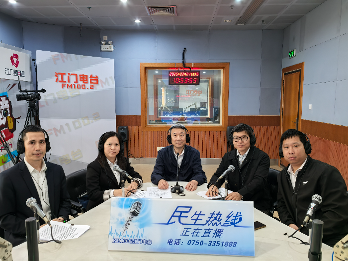 市自然資源.jpg
