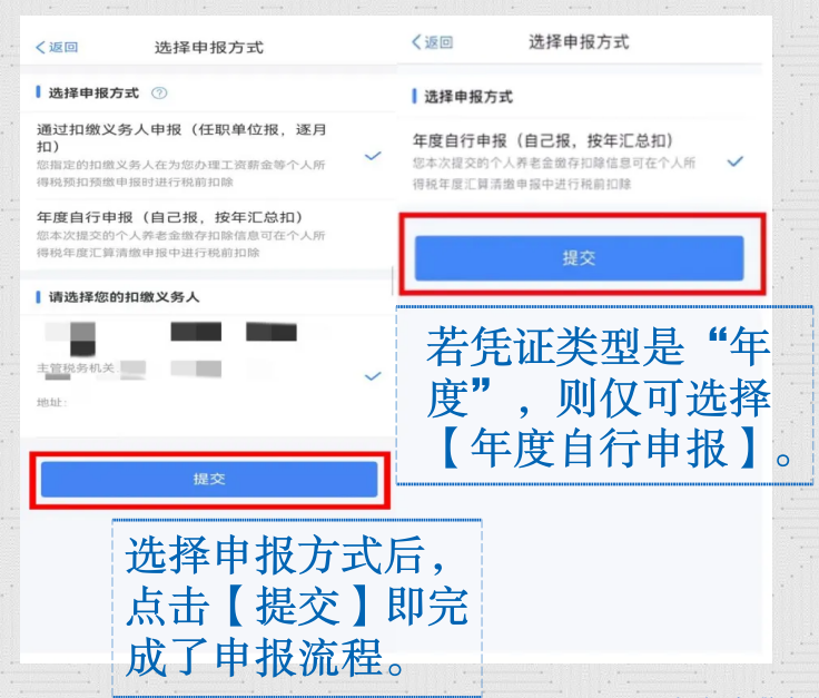 圖片3.png